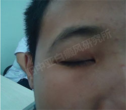 吴兵2.jpg