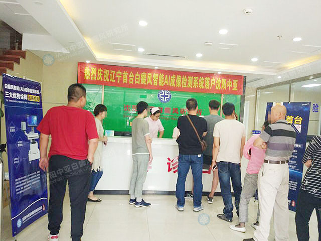 QQ图片20170624092853.jpg
