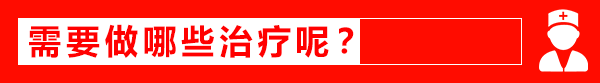 2231477623941.gif