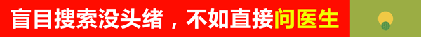 67211477637589.gif