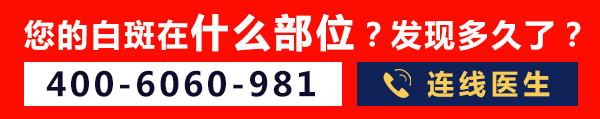 16531477628063.gif