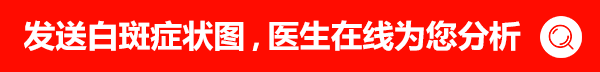 77021477632560.gif